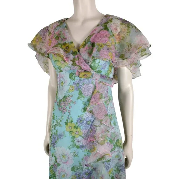 SOLD DO NOT BUY - Picture 8 of 14